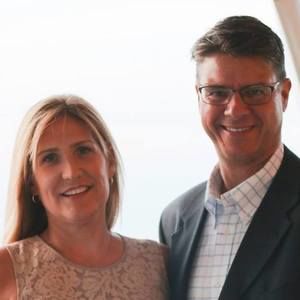 Meet your Posher, Fabia